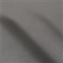 Trentino Stretto Granite