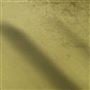 Vicenza Leaf