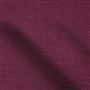 Birkett Magenta