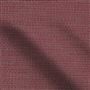 Barden Claret