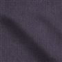 Birkett Grape