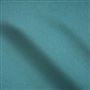 Melton Turquoise 