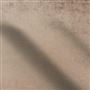 Vicenza Hessian
