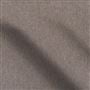 Spinelli Alta Slate