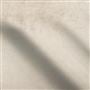 Vicenza Linen
