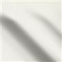 Calozzo Chalk