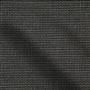 Newton Charcoal
