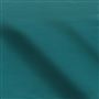 Tizzoro Alta Teal