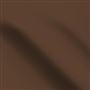 Calozzo Stretto Bronze
