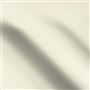 Calozzo Pearl