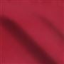 Calozzo Stretto Raspberry
