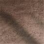 Vicenza Walnut