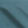 Trentino Stretto Teal