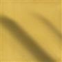 Calozzo Ochre