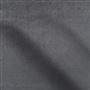 Vicenza Graphite