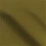 Calozzo Olive