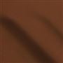 Cameri Saffron