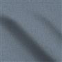 Chambery Denim