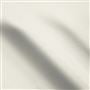 Valloire Parchment