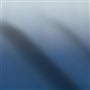 Bellavista Ombre Cobalt
