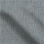 Trevisina Denim