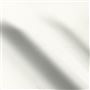 Valloire Chalk