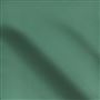 Calozzo Emerald