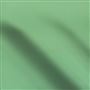 Calozzo Pale Jade