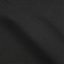 Marl Charcoal
