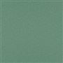 Chambery Celadon