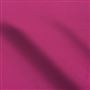 Trentino Stretto Magenta