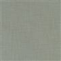 Fortezza Putty 