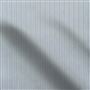 Cassia Cord Platinum