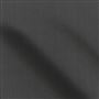 Valloire Charcoal