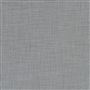 Fortezza Quartz 
