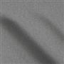Chambery Graphite
