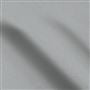 Chambery Zinc