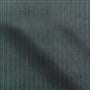 Cassia Cord Graphite