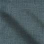 Fortezza Graphite 