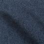 Azuara Indigo 
