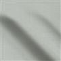Fortezza Dove 