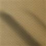 Matara Tessere Olive