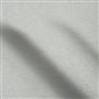 Valloire Pale Grey