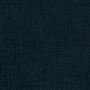 Fortezza Teal 