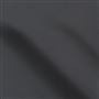 Cameri Graphite 