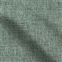 Cavazzo Celadon