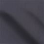 Cameri Slate