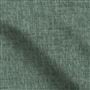 Cavazzo Fir