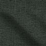 Muretto Slate