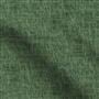 Cavazzo Malachite
